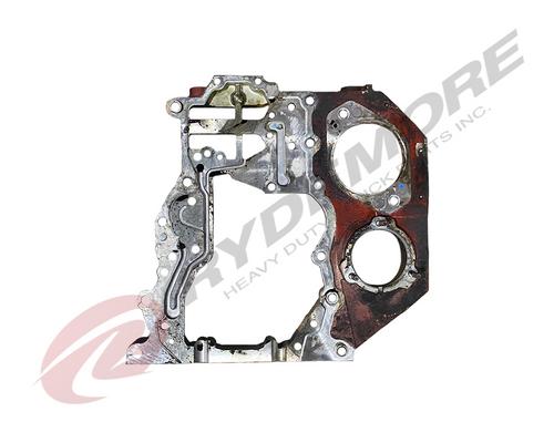 CUMMINS ISB6.7 Inner Timing Gear Cover For Sale by Rydemore Heavy Duty Truck Parts