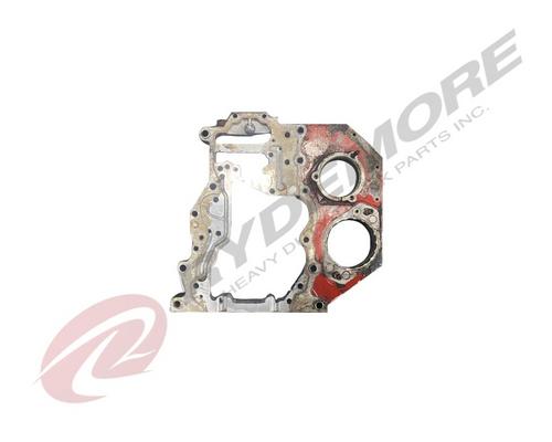 CUMMINS ISB6.7 Inner Timing Gear Cover For Sale by Rydemore Heavy Duty Truck Parts