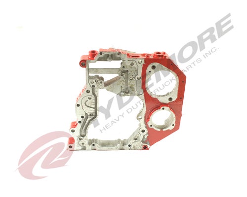 CUMMINS ISB6.7 Inner Timing Gear Cover For Sale by Rydemore Heavy Duty Truck Parts
