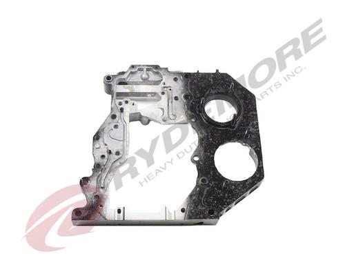 CUMMINS ISB6.7 Inner Timing Gear Cover For Sale by Rydemore Heavy Duty Truck Parts