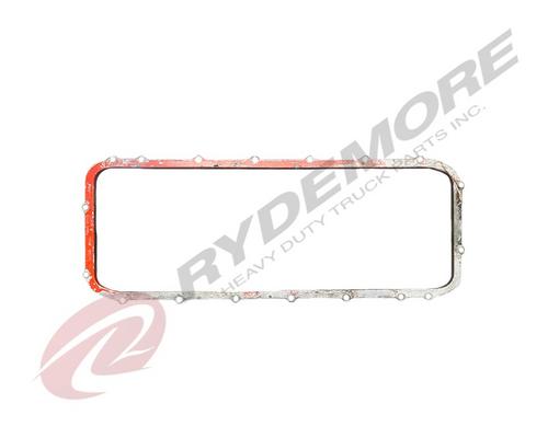 cummins-isb6-7-oil-pan #907063