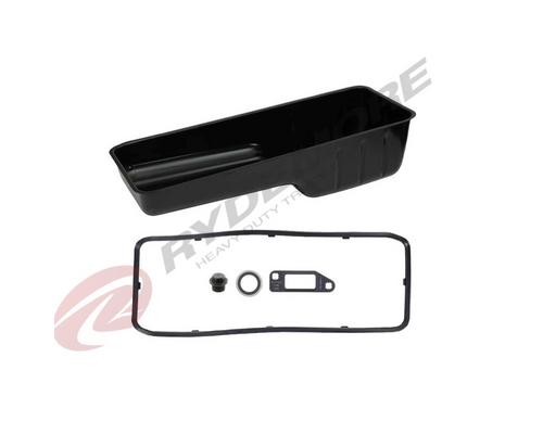 cummins-isb6-7-oil-pan #1195957