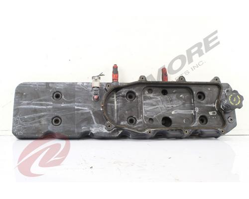 cummins-isb6-7-valve-cover #1470834
