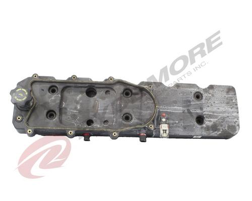 cummins-isb6-7-valve-cover #1423919