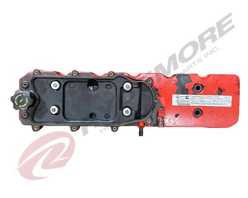 CUMMINS ISB6.7 Valve Cover # CUMMINS ISB6.7 Valve Cover #
