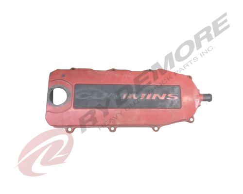 cummins-isb6-7-valve-cover #1310722