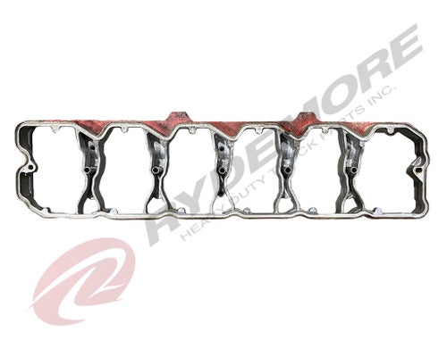 CUMMINS ISB6.7 Valve Cover For Sale by Rydemore Heavy Duty Truck Parts