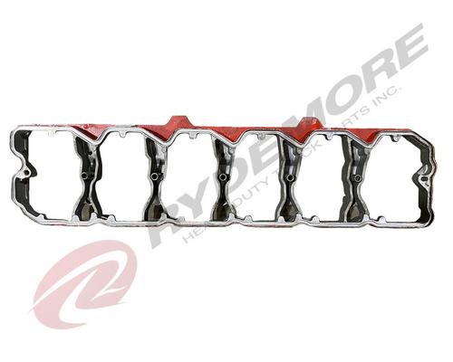 CUMMINS ISB6.7 Valve Cover For Sale by Rydemore Heavy Duty Truck Parts