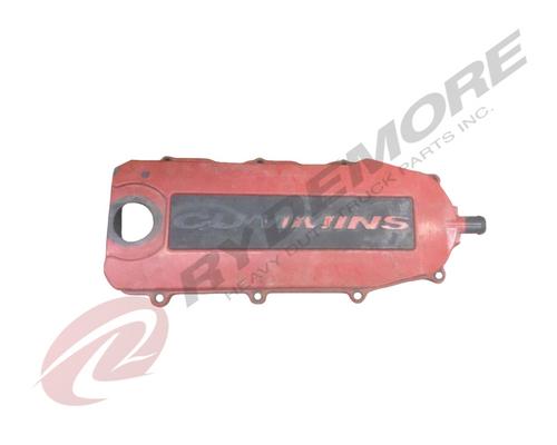 CUMMINS ISB6.7 Valve Cover For Sale by Rydemore Heavy Duty Truck Parts