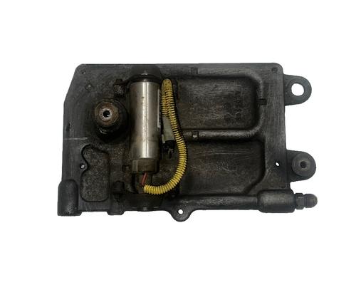 cummins-isbcr5-9-ecm #1475671