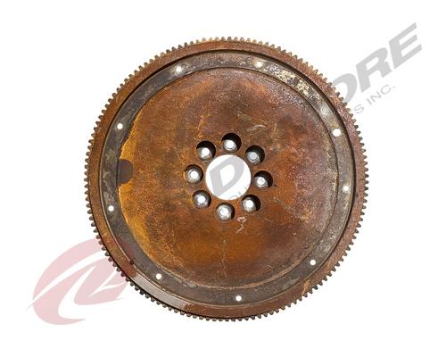 cummins-isbcr5-9-flywheel #874975