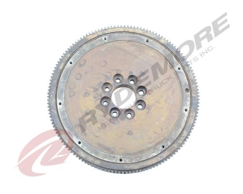 cummins-isbcr5-9-flywheel #701170