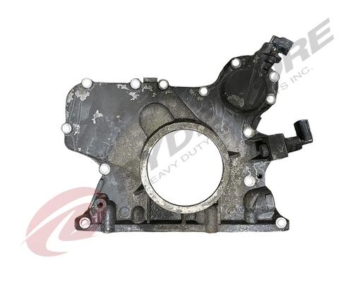 cummins-isbcr5-9-front-cover #828389