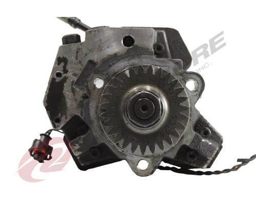 cummins-isbcr5-9-fuel-pump #1493753
