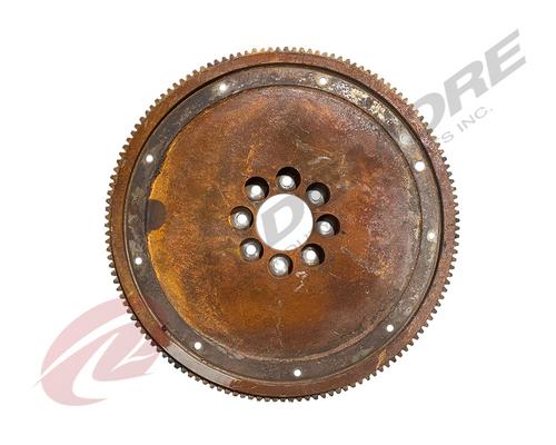 CUMMINS ISBCR5.9 Flywheel For Sale by Rydemore Heavy Duty Truck Parts