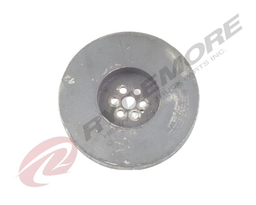CUMMINS ISBCR5.9 Harmonic Balancer For Sale by Rydemore Heavy Duty Truck Parts