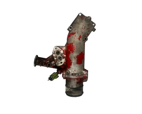 cummins-isbcr5-9-intake-manifold #1475670