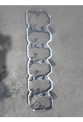 CUMMINS ISBCR Valve Cover