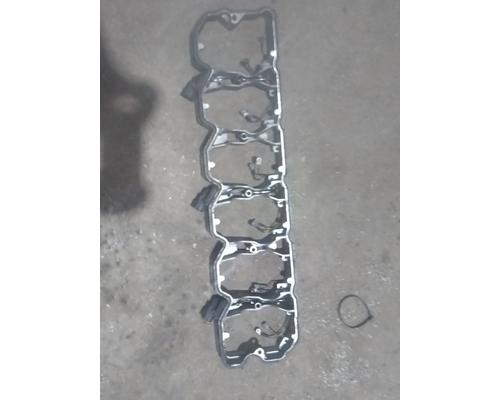 CUMMINS ISBCR Valve Cover