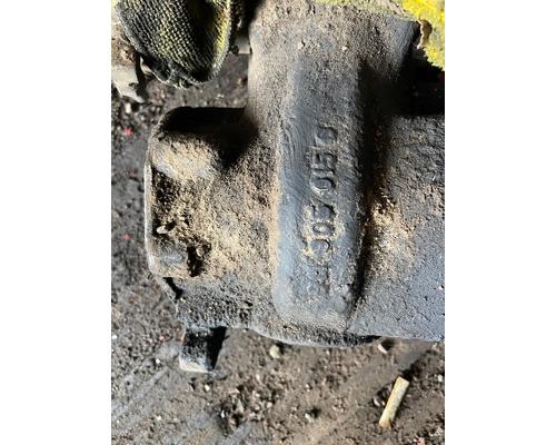 CUMMINS ISB Air Compressor