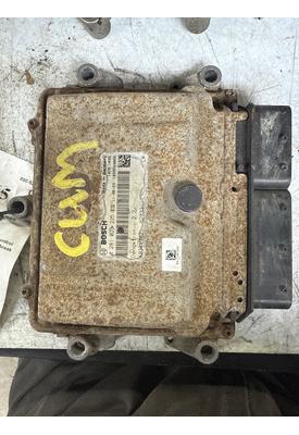 CUMMINS ISB Cab Control Module ECM