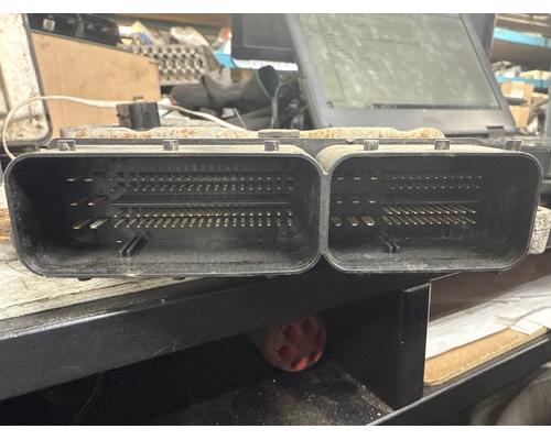 CUMMINS ISB Cab Control Module ECM