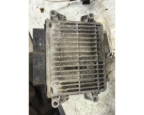 CUMMINS ISB Cab Control Module ECM
