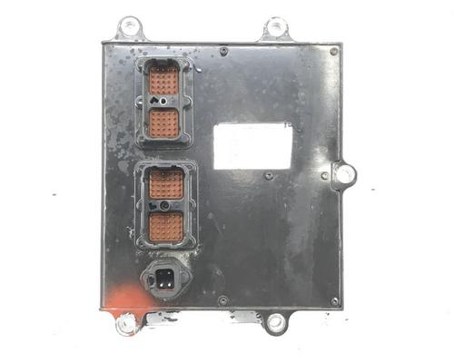  Cummins ISB ECM #