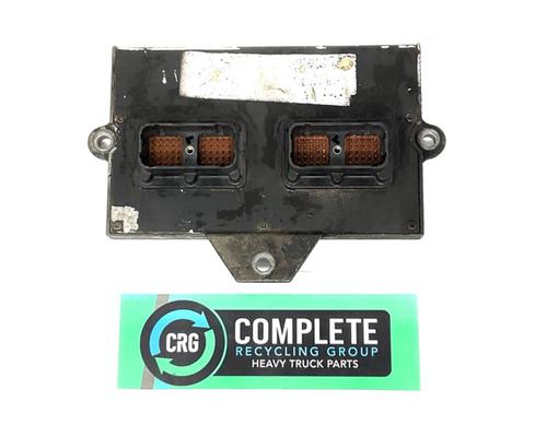  Cummins ISB ECM #