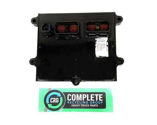  Cummins ISB ECM #