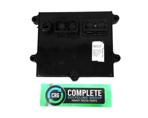  Cummins ISB ECM #