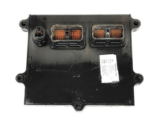  Cummins ISB ECM #