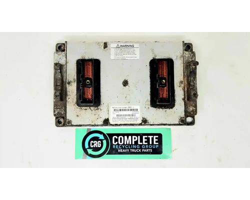 Cummins ISB ECM #