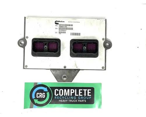  Cummins ISB ECM #