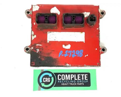  Cummins ISB ECM #