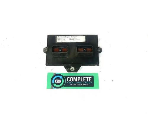  Cummins ISB ECM #