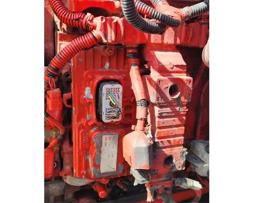  Cummins ISB ECM #