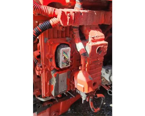  Cummins ISB ECM #