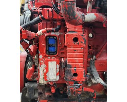  Cummins ISB ECM #