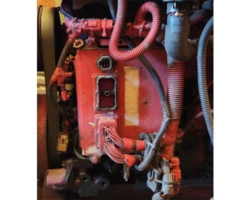  Cummins ISB ECM #