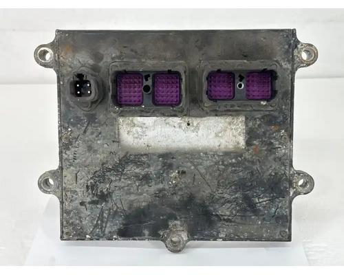  Cummins ISB ECM #