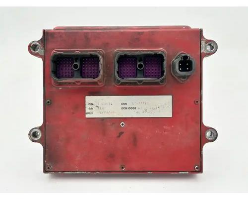  Cummins ISB ECM #