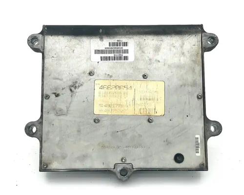  Cummins ISB ECM #