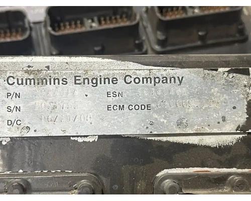 cummins-isb-ecm #1448665