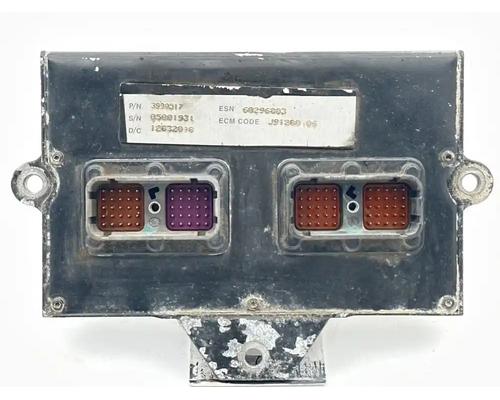 cummins-isb-ecm #1448737