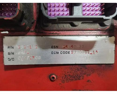 cummins-isb-ecm #1449100