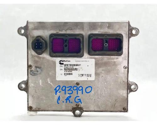 cummins-isb-ecm #1449862