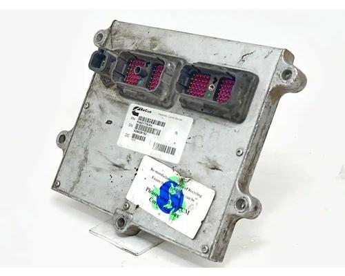  Cummins ISB ECM #