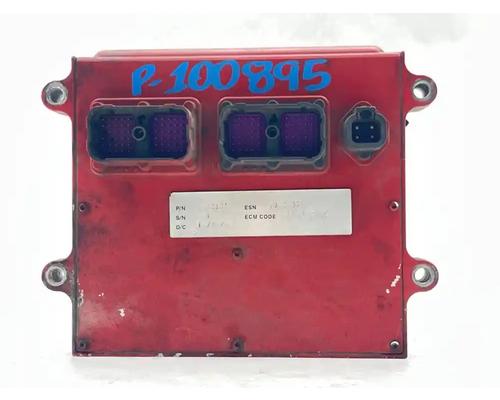 cummins-isb-ecm #1451329