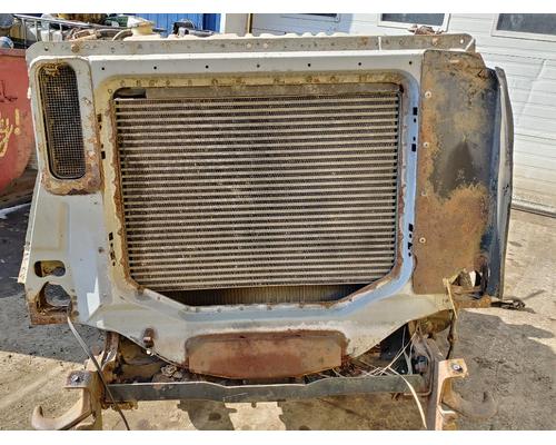 CUMMINS ISB Engine Assembly